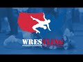 florida girls elite 8 duals high school wrestling live stream