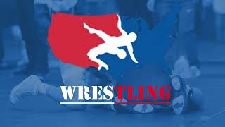 Florida Girls Elite 8 Duals - High School Wrestling Live Stream