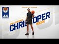 Sport Player Introducing Team Intro After Effects Template