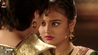 Chandhra Nandhini Full Episode 250