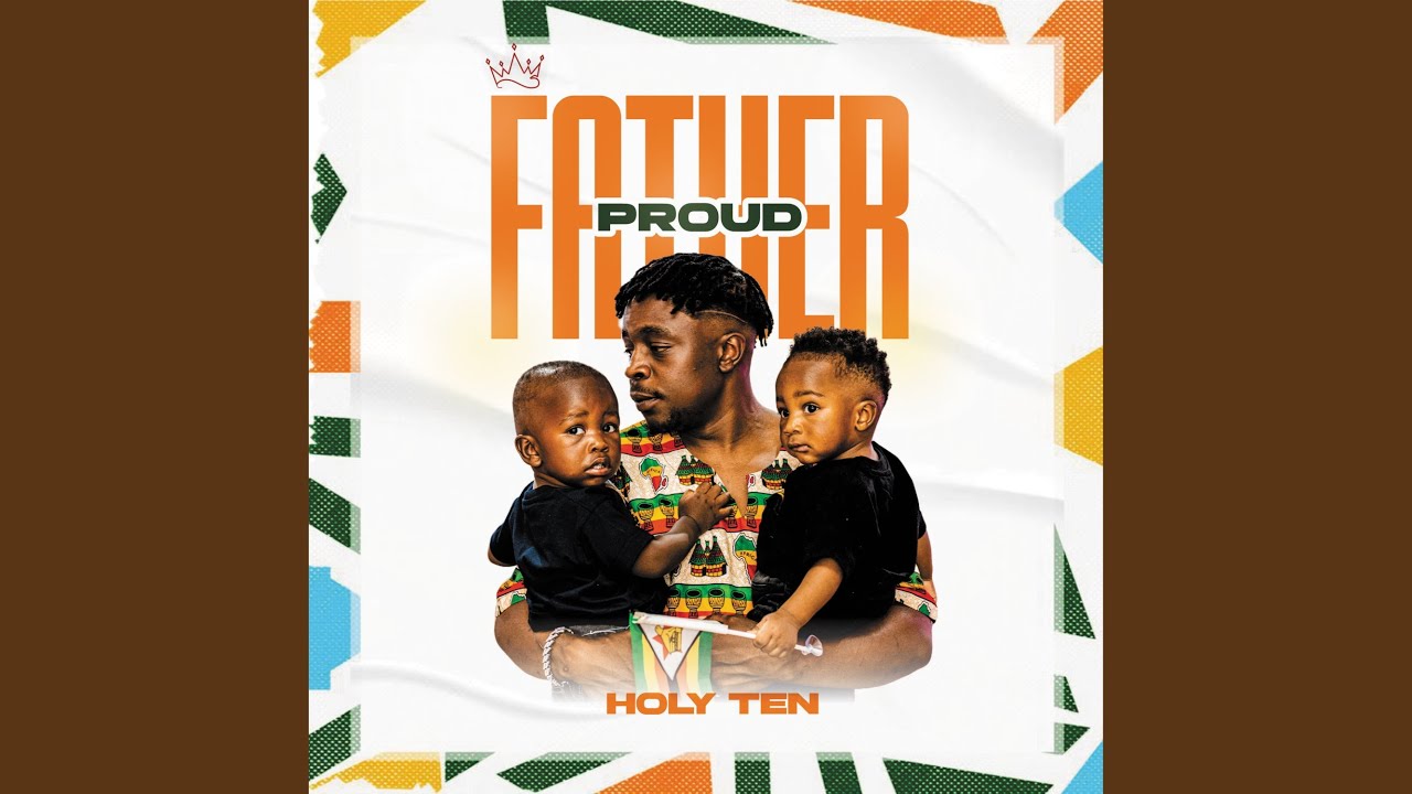 Ndirikurwadziwa Youtube