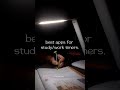🤯Best apps for study/work timers.... 🤯💞#short#viral