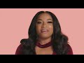 Toya Wright Helps TIP Repair His Marriage  T.I. & Tiny Friends & Family Hustle