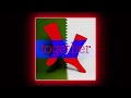 Mollono.Bass - Dancer In The Dark (Club Version) [3000 Grad Records]