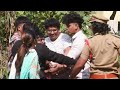 అగ్గిపెట్టి macha మీద police prank ఆగమ్ ఆగమ్ అయినా police pareshan boys1