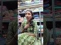 ഇനി അഡ്ജസ്റ്റ് ചെയ്യൂല.. comedy funny pls subscribe