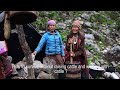 humla hidden valley behind himalayas documentary