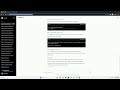 image processing projects using opencv python github