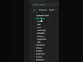 How to Format a File on Save in Visual Studio Code [Tutorial]