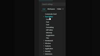 How to Format a File on Save in Visual Studio Code [Tutorial]