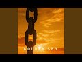Broken Chains Golden Sky's