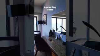 Hotel Tour: Agatha King Room Sensira Resort Riviera Maya