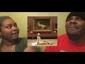 THE CARTERS - SALUD! - EVERYTHING IS LOVE - REACTION
