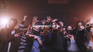 SHOWME Season Finale | Official Aftermovie