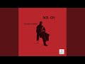 MR. GH (feat. NEE MANTSE, FRANCIS OSEI & JANNY FLOW)