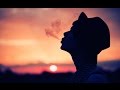 Code Indigo - Chill