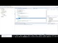 Spring boot hello world with response html with thymeleaf dependency
