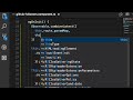 Angular | Beginner to Pro #147 - Subscribing to Multiple Observables [By Mosh Hamedani]