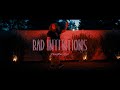 MoneyMovesGav - Bad Intentions (Official Music Video)