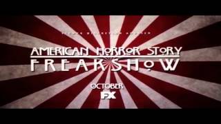 Shocktober 2014