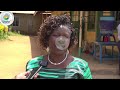 Lack of Clean Water and Toilets Puts Vihiga Pupils' Health and Education at Risk