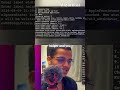 Use a Drag & Drop Editor to Make Tkinter Python GUI Applications!