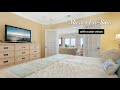 101 spruce ave north wildwood nj ocean front condominium for sale