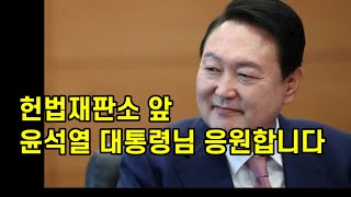 김상진tv 라이브 방송