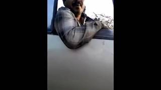हिंदी हंसी मजाक कॉमेडी funny whatsapp comedy video