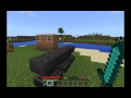 how to rename items in minecraft