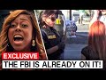 FBI Chief EXPOSES New Evidence in Mayor Tiffany Henyard's Scam Schemes!