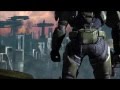 Imagine Dragons: Monster (Halo Music Video)