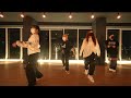 replay tems alexx choreography urban play dance academy