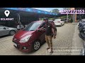 second hand car in assam second hand grand i10 price starts 50k rs motors