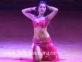 2013 第6屆遠東區國際肚皮舞大賽far east international belly dance competition