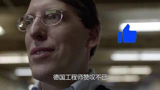 外国钞票中国制造！中国为尼泊尔造钞票，为其省下100万支出！