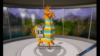 Fortnite Opening 2 Legendary Troll Stash Llama Getplaypk - fortnite opening 2 legendary troll stash llama