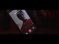 Lul Jody - Lifestyle (Official Video)