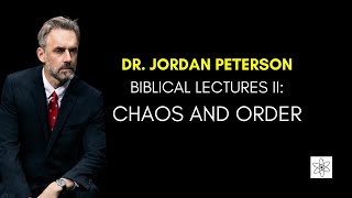 Jordan Peterson Explains How Language, Truth And God Are Meshed Together
