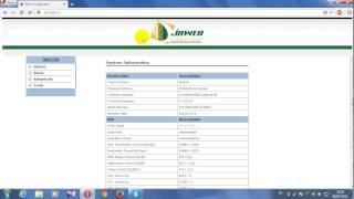 CONFIGURATION MODEM DJAWEB EBOOK DOWNLOAD CONFIGURATION MODEM DJAWEB EBOOK DOWNLOAD