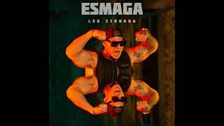 Léo Stronda - Esmaga