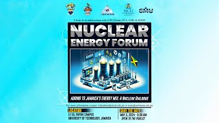 Nucler Energy Forum