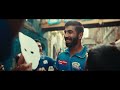 Mumbai Meri Jaan Teaser - IPL 2024 | Mumbai Indians