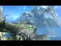 Halo Reach Glitches - Out of Forge World + Method for out of every multiplayer map.