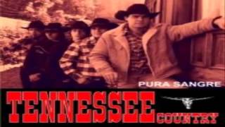 Los Tennessee - Como puedes