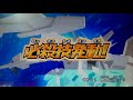 ガンダムトライエイジ リクエスト動画104 age 2デッキでageiiマグナムに挑む gundam tryage