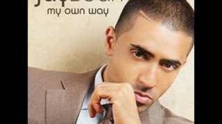 Jay Sean - 'My Own Way' OUT NOW!!