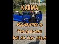 Makhadzi Karma Karma (Audio Teaser)