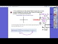 ap calculus ab 1.4b continuity u0026 one sided limits