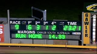 Gawler-10062018-Race-9